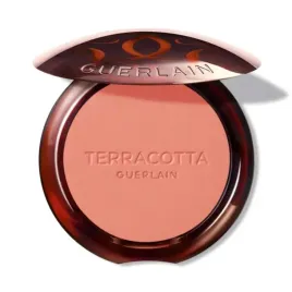 guerlain-terracotta-blush-roz-02-light-coral