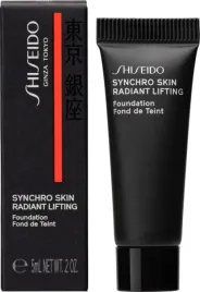 shiseido-synchro-skin-radiant-lifting-foundation-podklad-310-silk-5ml