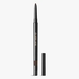 guerlain-the-eye-pencil-long-lasting-kredka-02-earth-brown