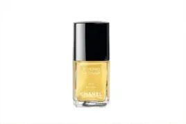 chanel-le-vernis-lakier-577-mimosa