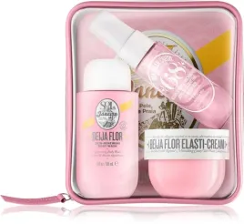 sol-de-janeiro-beija-flor-set-zestaw-cheirosa-68