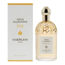 guerlain-aqua-allegoria-nettare-di-sole-edt-spray-125ml