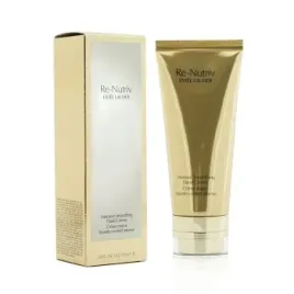 estee-lauder-re-nutriv-intensive-hand-creme-krem-do-rak-100ml