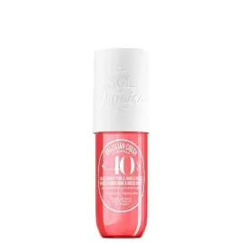 sol-de-janeiro-brazilian-crush-mist-cheirosa-40-mgielka-do-ciala-90ml