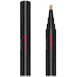 sinskin-illumiating-concealer-korektor-010-ivory