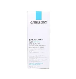 la-roche-effaclar-h-iso-biome-kojacy-krem-myjacy-15ml