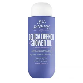 sol-de-janeiro-delicia-drench-body-wash-oil-olejek-zel-pod-prysznic-385ml