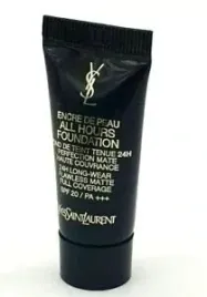 ysl-all-hours-foundation-podklad-b40-sand-5ml