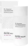 dermacosmetics-multi-effect-enzyme-peeling-60g
