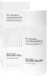 dermacosmetics-multi-effect-enzyme-peeling-60g