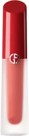 giorgio-armani-lip-maestro-satin-liquid-lipstick-pomadka-14-spring-stroll