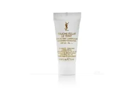 yves-saint-laurent-touche-eclat-le-teint-podklad-bd65-5ml