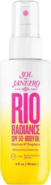 sol-de-janeiro-rio-radiance-spf-50-body-oil-suchy-olejek-do-opalania-90ml