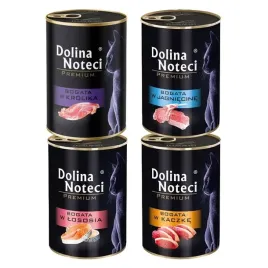 dolina-noteci-premium-dla-kota-12x400g