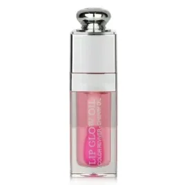 dior-addict-lip-glow-oil-olejek-do-ust-001-pink-6ml