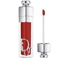 dior-addict-lip-maximizer-blyszczyk-028-dior-8-intense