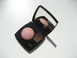 chanel-joues-contraste-blush-68-rose-ecrin-roz-do-policzkow