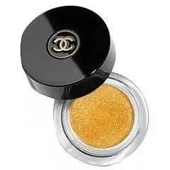chanel-ombre-premiere-gloss-top-coat-eyeshadow-solaire