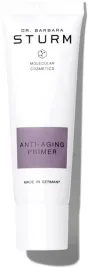 dr-barbara-sturm-anti-aging-primer-krem-20ml