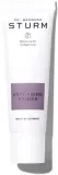 dr-barbara-sturm-anti-aging-primer-krem-20ml-stan-nowy