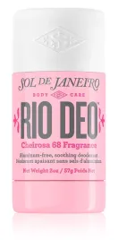 sol-de-janeiro-rio-deo-dezodorant-w-sztyfcie-cheirosa-68-57g