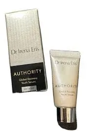dr-irena-eris-authority-global-recovery-youth-serum-35ml