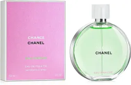 chanel-chance-eau-fraiche-edt-50ml