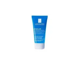 la-roche-posay-effaclar-gel-zel-do-mycia-15ml