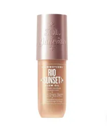 sol-de-janeiro-rio-sunset-glow-oil-olejek-75ml