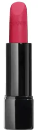 chanel-rouge-allure-velvet-matte-03-00-pomadka-limitowana