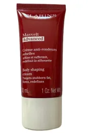 clarins-masvelt-advanced-body-shaping-cream-krem-30ml