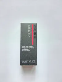 shiseido-synchro-skin-self-refireshing-foundation-podklad-310-silk-5ml