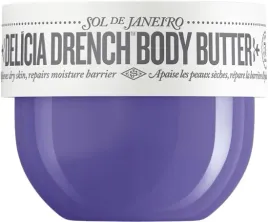 sol-de-janeiro-delicia-drench-cheirosa-59-body-butter-maslo-do-ciala-240ml
