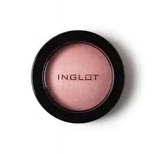 inglot-rosie-cheeks-blush-roz-do-policzkow-18