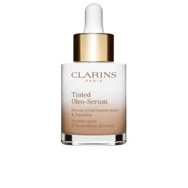 clarins-tinted-oleo-serum-podklad-30ml-02-5