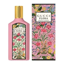 gucci-flora-gorgeous-gardenia-edp-100ml