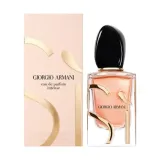 giorgio-armani-si-intense-eau-de-parfum-edp-50ml
