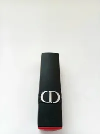 dior-rouge-dior-forever-matowa-pomadka-kolory-626-866