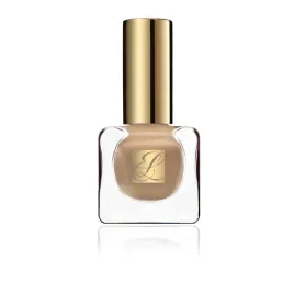 estee-lauder-pure-color-nail-lacquer-lakier-do-paznokci-g6-so-vain-9ml