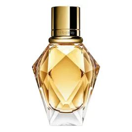 rabanne-million-gold-for-her-edp-5-ml
