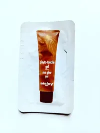 sisley-phyto-touche-gel-sun-glow-gel-15ml