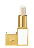 tom-ford-soleil-lip-balm-pomadka-2g-01-reflection