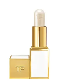 tom-ford-soleil-lip-balm-pomadka-2g-01-reflection