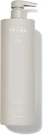 dr-barbara-sturm-balancing-shampoo-szampon-jumbo-1000ml