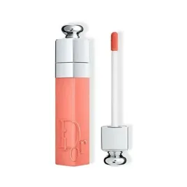 dior-addict-lip-tint-pomadka-251-natural-peach-aksamit
