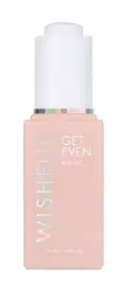 wishful-get-even-rose-oil-olejek-do-twarzy-10ml
