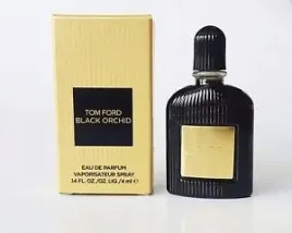 tom-ford-black-orchid-parfum-4ml-edp