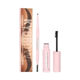 kylie-cosmetics-ka-brow-zestaw-do-makijazu-brwi-005-deep-brown