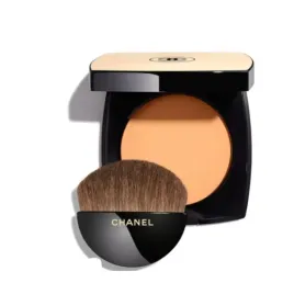chanel-les-beiges-healthy-glow-sheer-powder-puder-n-30-n30-12g
