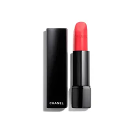 chanel-rouge-allure-velvet-extreme-pomadka-110-impressive